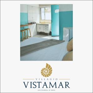 Villagio Vistamar Ilha Comprida