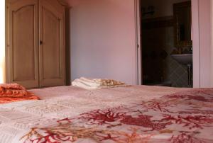 B&B Guest House Il Porto Vecchio img36