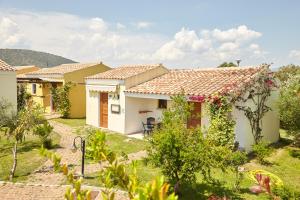 Hotel Cala Mirto img57