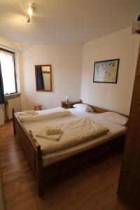 Fewo 12 - Residenz Schauinsland, E-Ladestation, Todtnauberg, Feldberg