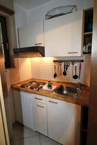 Fewo 12 - Residenz Schauinsland, E-Ladestation, Todtnauberg, Feldberg