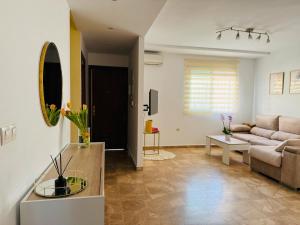 Tu Refugio cerca del centro Granada