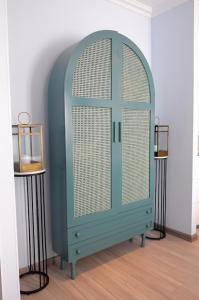 Nest94 - Sunset Town Homestay