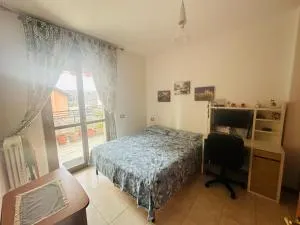 Expo Room Milano - Bollate