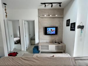 Casa Itanhaem - Cibratel