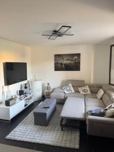 Appartements T2 location estivale : photos des chambres