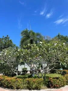 MAIKHAO ISLANd HOUSE - Ban Ao Tu Khun