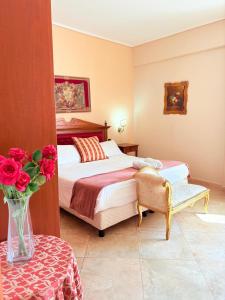 DAngelo Palace Hotel