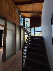 Mountainview Home 90m2