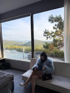 Mountainview Home 90m2