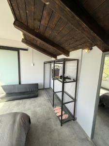 Mountainview Home 90m2