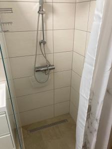 Apartman Liezen