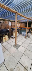 Priory Guest Accommodation