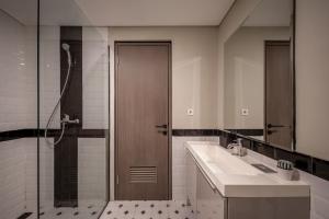 Phòng Deluxe Plus

 (Deluxe Plus Room)