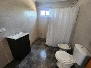 Departamento Chascomus n420