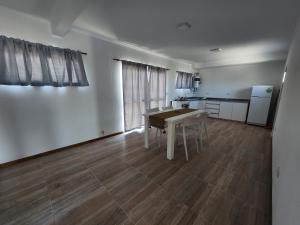 Departamento Chascomus n420