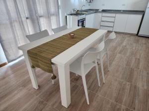 Departamento Chascomus n420