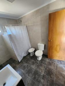 Departamento Chascomus n420