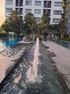 MRT SaiMa D condo monthly rent