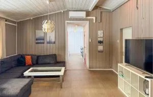 1 Bedroom Stunning Home In Koppang - Koppang