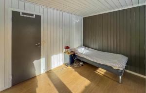 1 Bedroom Stunning Home In Koppang