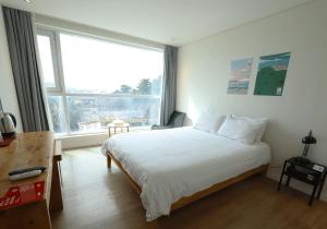 Dodubong Stay Hotel