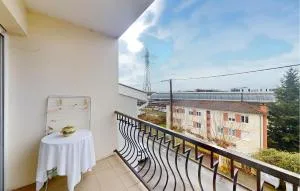 Nice Apartment In Saint-Paul-Lès-Dax - 圣保罗莱达