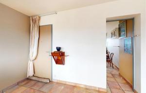 Appartements Nice Apartment In Saint-Paul-Les-Dax : photos des chambres