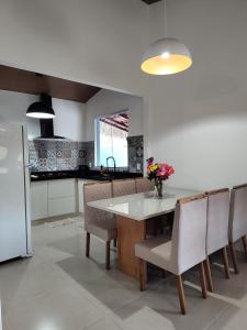 Pousada Bela Vista do Capão