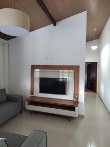 Pousada Bela Vista do Capão