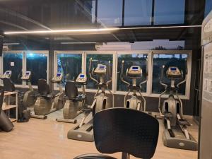 MRT SaiMa D condo monthly rent