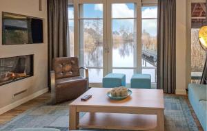 Bodelaeke-Schiphuis Wellness 8