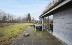 Gorgeous Home In Middelfart With Wifi