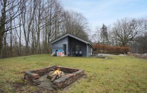 Gorgeous Home In Middelfart With Wifi