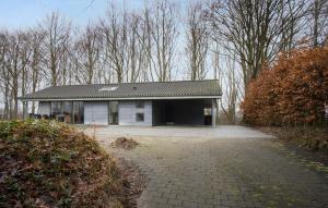 Gorgeous Home In Middelfart With Wifi