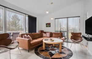 Gorgeous Home In Middelfart With Wifi