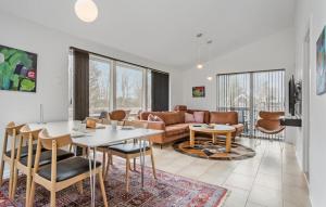 Gorgeous Home In Middelfart With Wifi