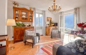 2 Bedroom Cozy Home In Cicagna - Orero