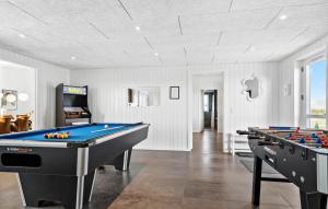 5 Bedroom Beautiful Home In Haderslev