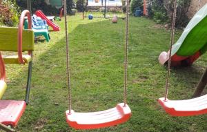 Appartements Awesome Apartment In Carpentras : photos des chambres