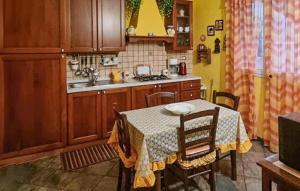 Villa Sally