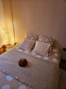 La Vérénidrey, chalet 3 chambres