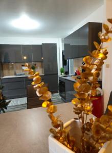 La Vérénidrey, chalet 3 chambres