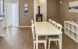 Nice Apartment In Koppang With Wifi - Koppang