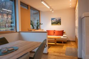 Ferienwohnung Kratzwald