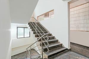 Super Hotel O Anantapur