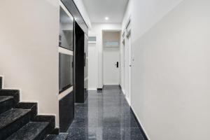 Super Collection O K R Puram Manyata