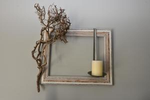 B&B / Chambres d'hotes Aux 3 Forets : photos des chambres