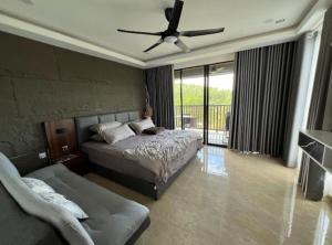 CBHResort Agrofarm