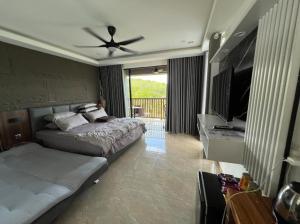 CBHResort Agrofarm